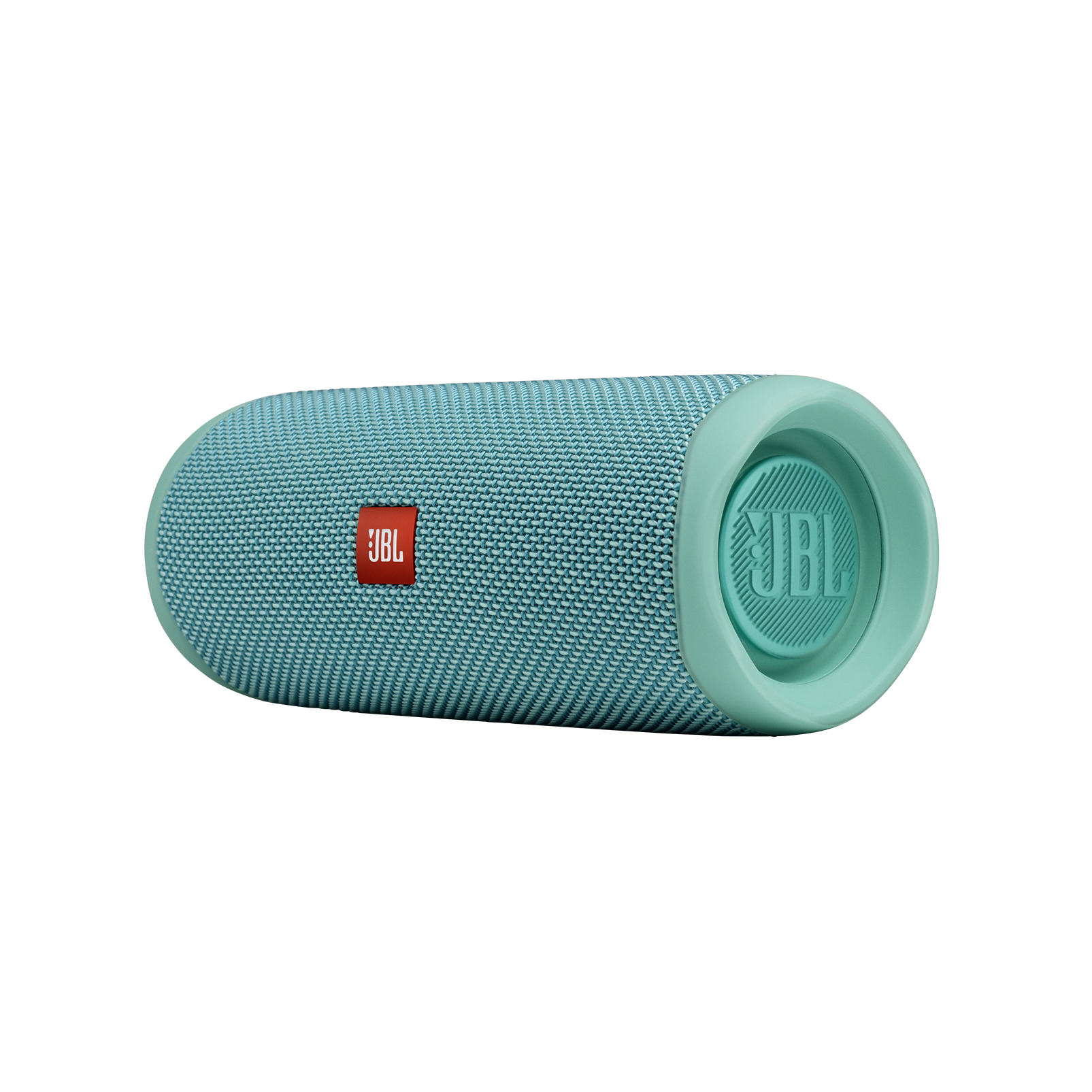 ブルートゥース スピーカー サンド JBL FLIP5 SAND スピーカー 家電